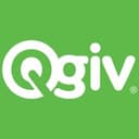 QGiv