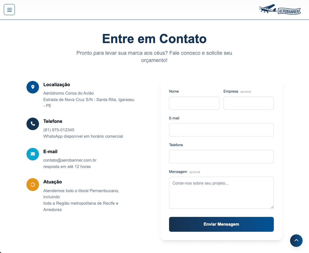 Aerobanner website-img-3