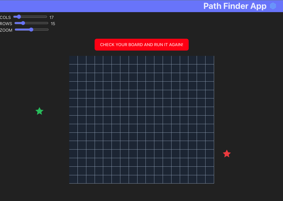 path-finder-app-img-9