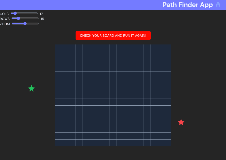 path-finder-app-img-9