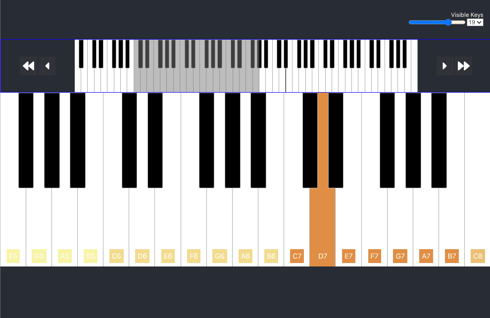 ts-piano-img-3