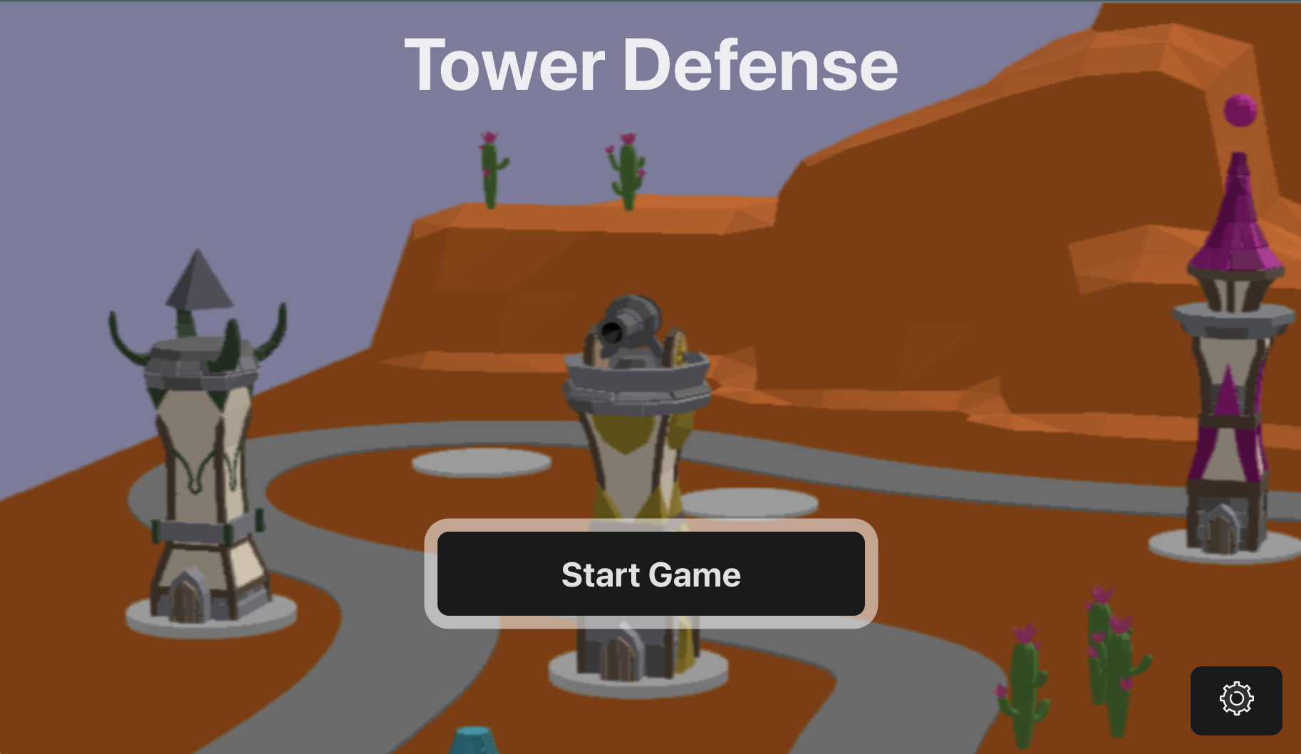 tower-defense-32-img-0